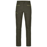 Pantalone uomo Pelmo