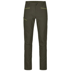 Pantalone uomo Pelmo