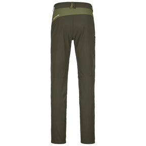 Pantalone uomo Pelmo