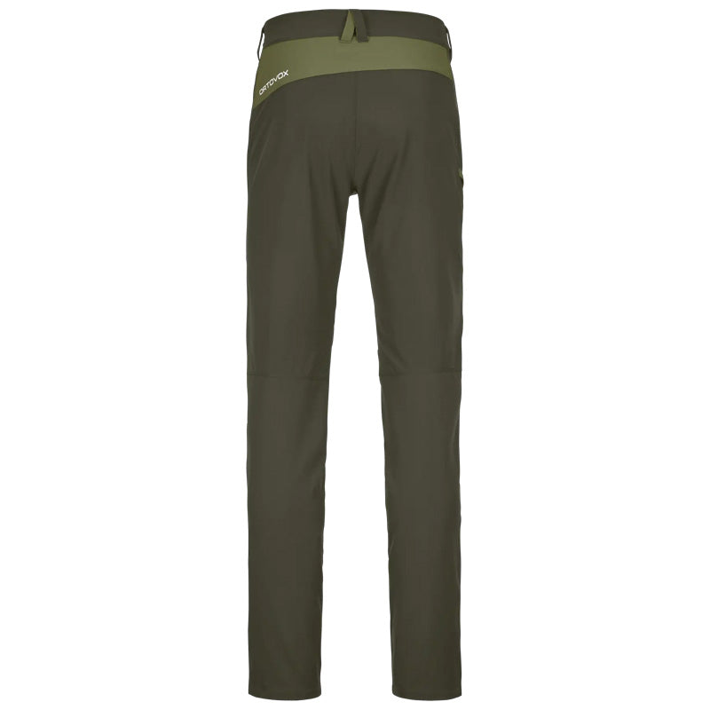 Pantalone uomo Pelmo