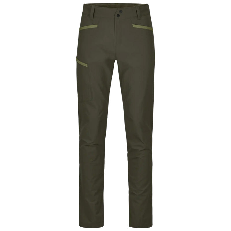 Pantalone uomo Pelmo