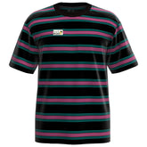 T-shirt uomo Spaghetti Boulder Fettuccini