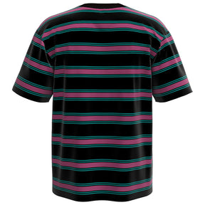 T-shirt uomo Spaghetti Boulder Fettuccini