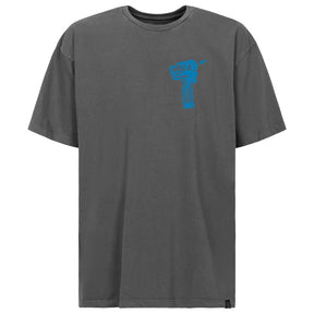 T-shirt uomo Drill