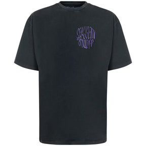 T-shirt uomo Spaghetti Boulder Hand