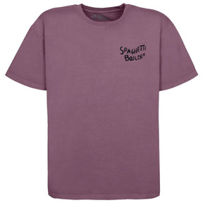 T-shirt uomo Spaghetti Boulder Seven Lives