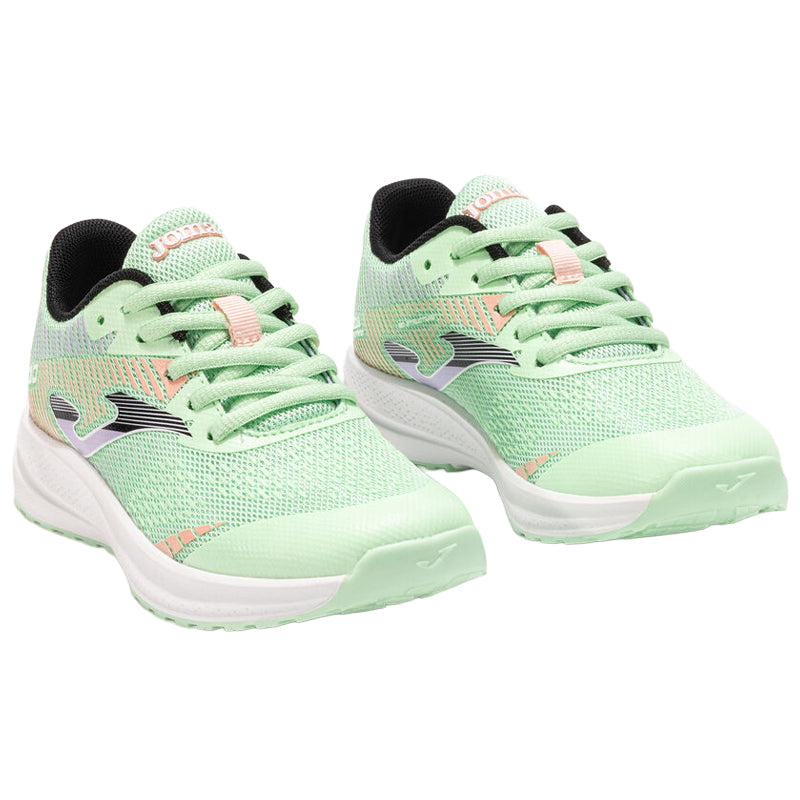 Scarpe bambino JR30