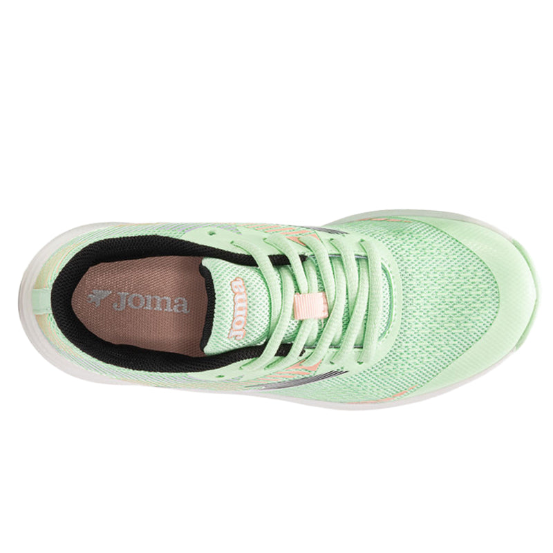 Scarpe bambino JR30