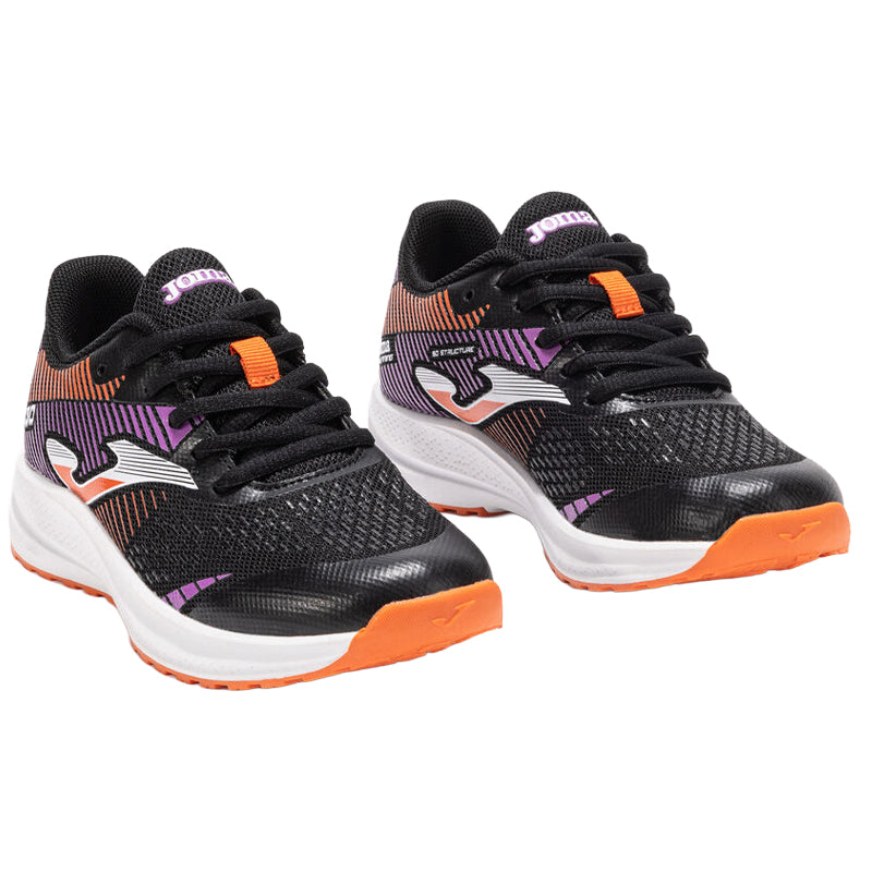 Scarpe bambino JR30