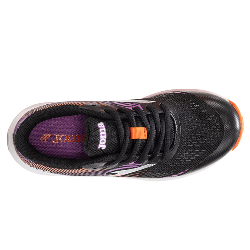 Scarpe bambino JR30