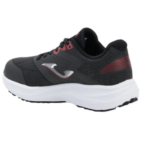 Scarpe bambina Speed