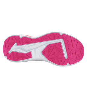 Scarpe bambina Speed
