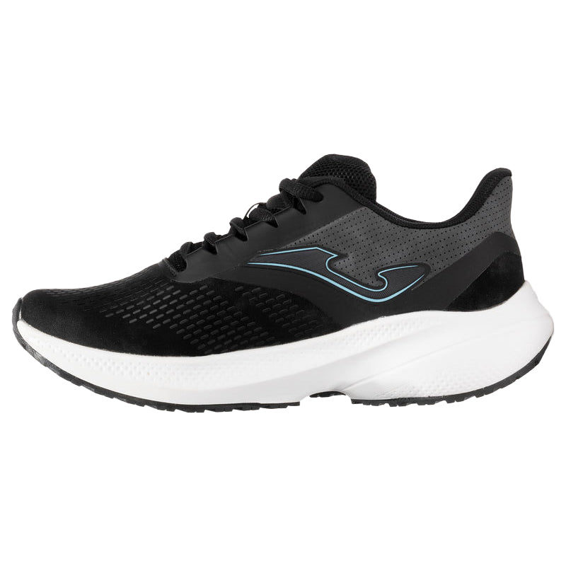 Scarpe donna Rodio Lady