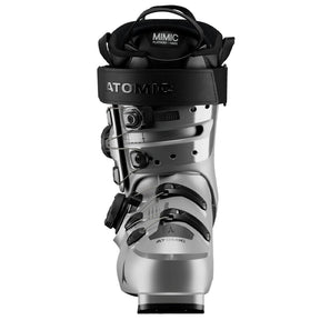 Scarponi uomo Hawx Prime 120 S Dual BOA 2027
