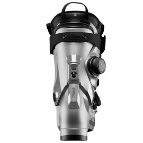 Scarponi uomo Hawx Prime 120 S Dual BOA 2027