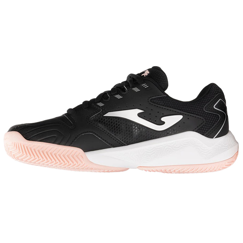 Scarpe donna Master 1000 Clay