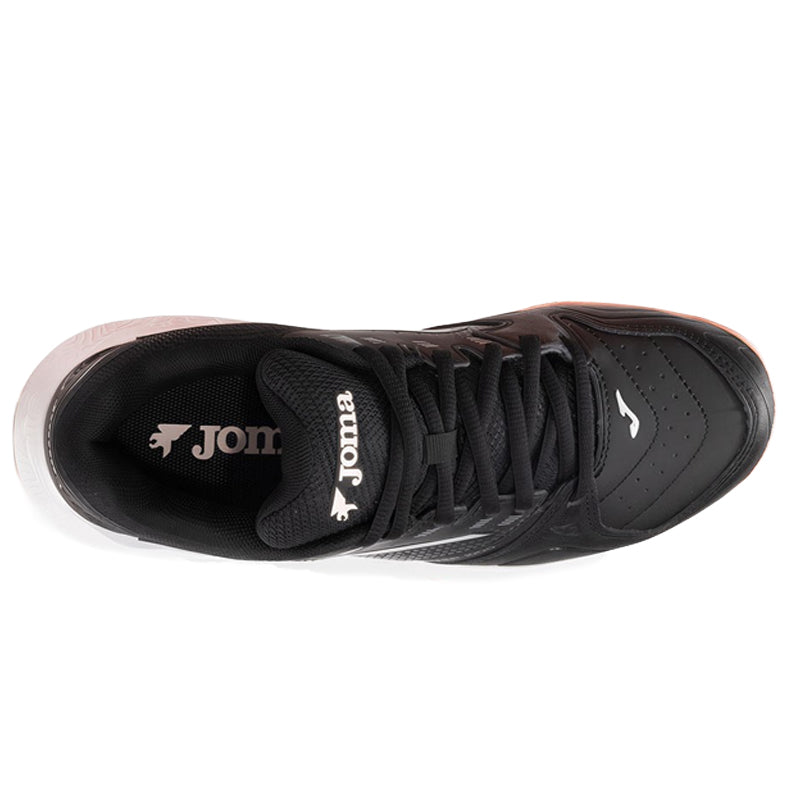 Scarpe donna Master 1000 Clay