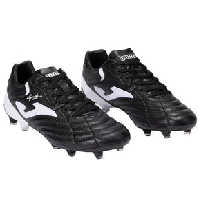 Scarpe uomo Aguila Cup 24 FG