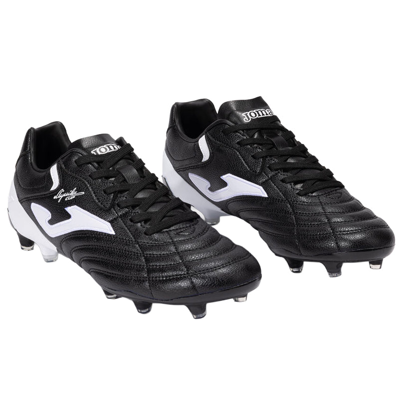 Scarpe uomo Aguila Cup 24 FG