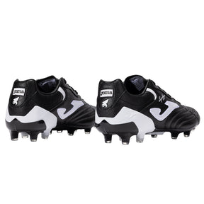 Scarpe uomo Aguila Cup 24 FG