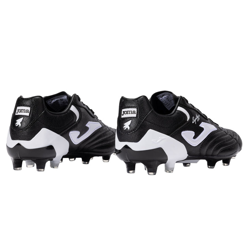 Scarpe uomo Aguila Cup 24 FG