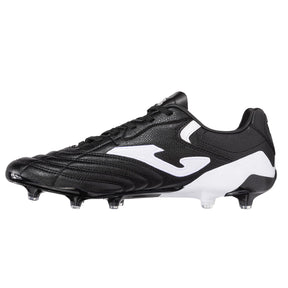 Scarpe uomo Aguila Cup 24 FG
