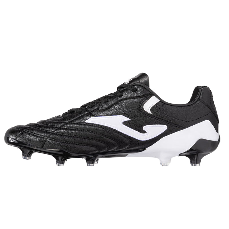 Scarpe uomo Aguila Cup 24 FG