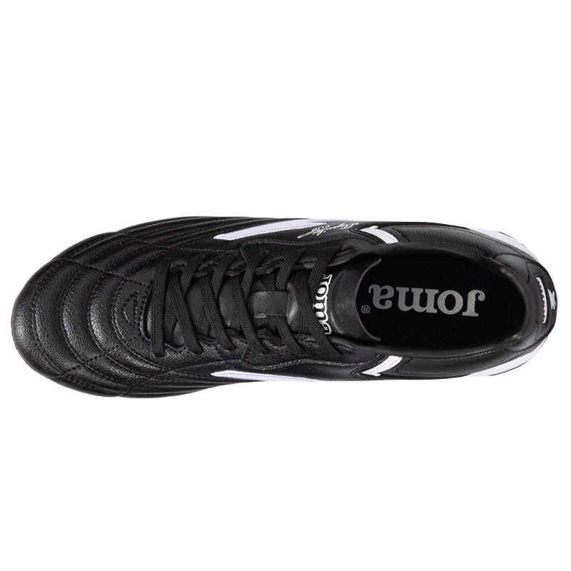 Scarpe uomo Aguila Cup 24 FG