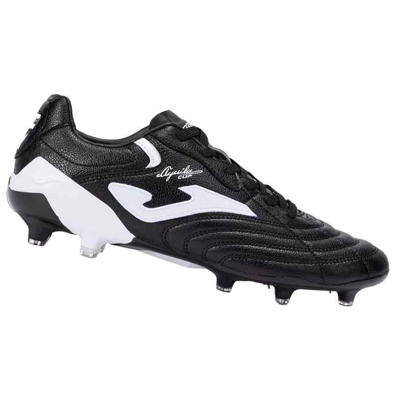 Scarpe uomo Aguila Cup 24 FG
