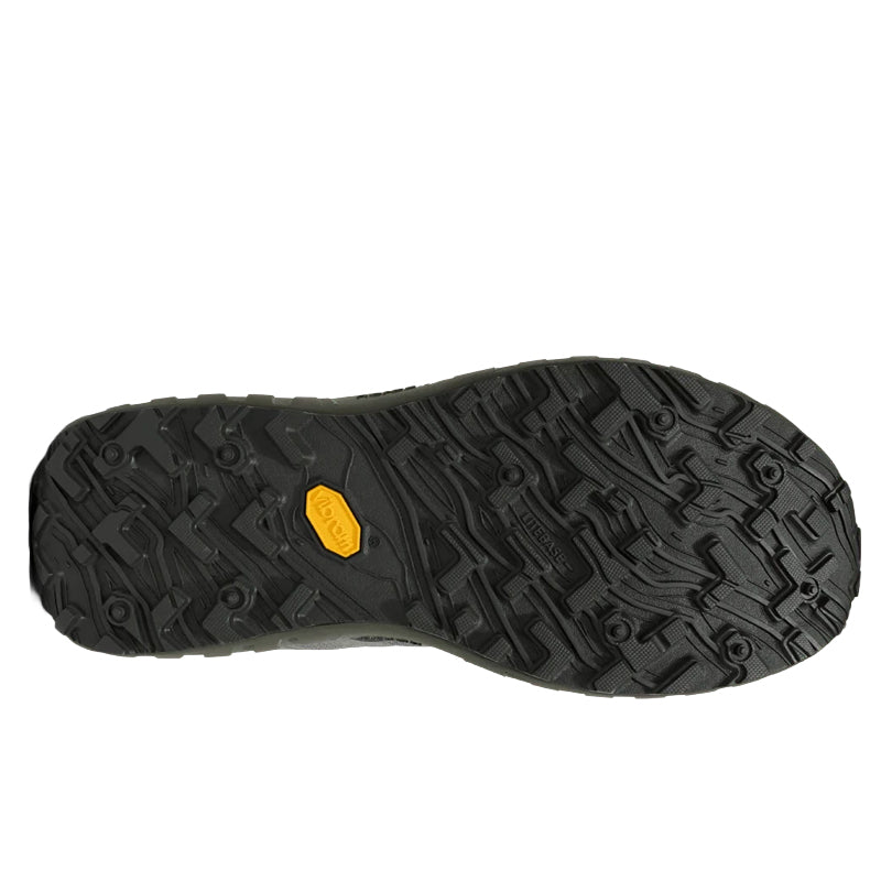 Scarpe uomo 001A