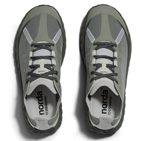 Scarpe uomo 001A