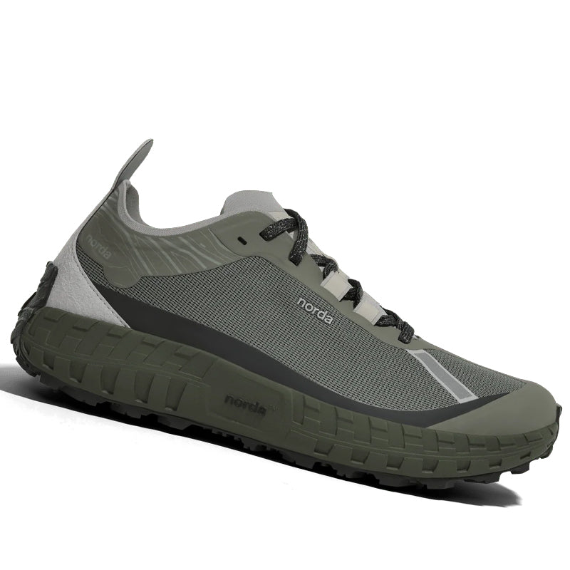 Scarpe uomo 001A