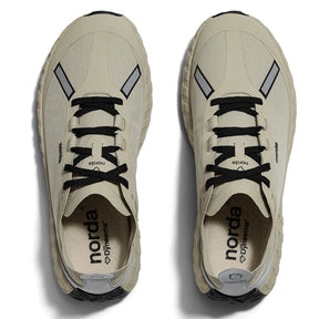 Scarpe donna 001A