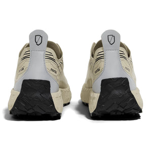 Scarpe donna 001A