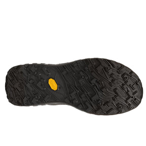 Scarpe uomo 001A