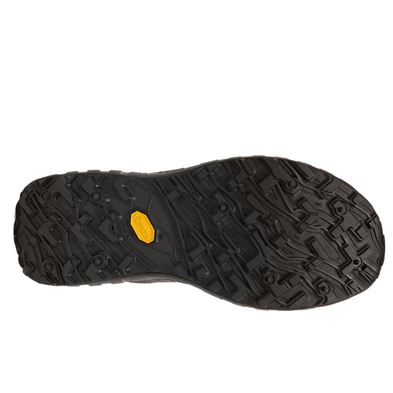 Scarpe uomo 001A