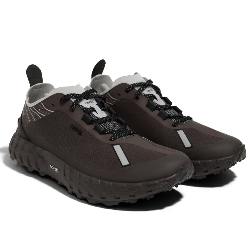 Scarpe uomo 001A