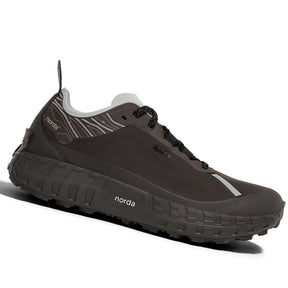 Scarpe uomo 001A