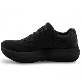 Scarpe uomo Atmos