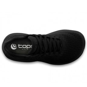 Scarpe uomo Atmos