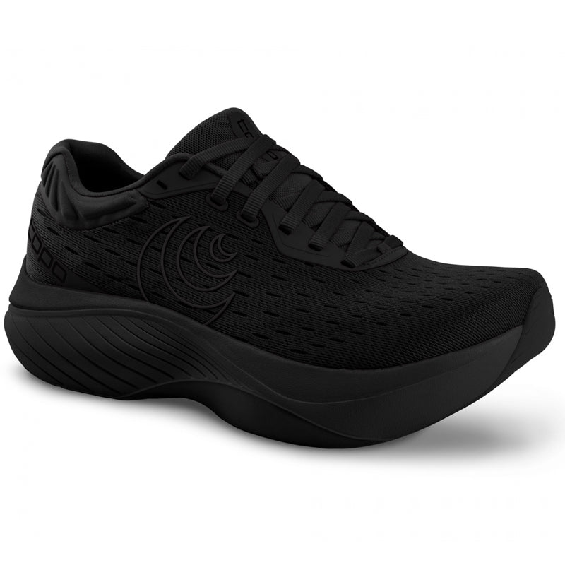 Scarpe uomo Atmos