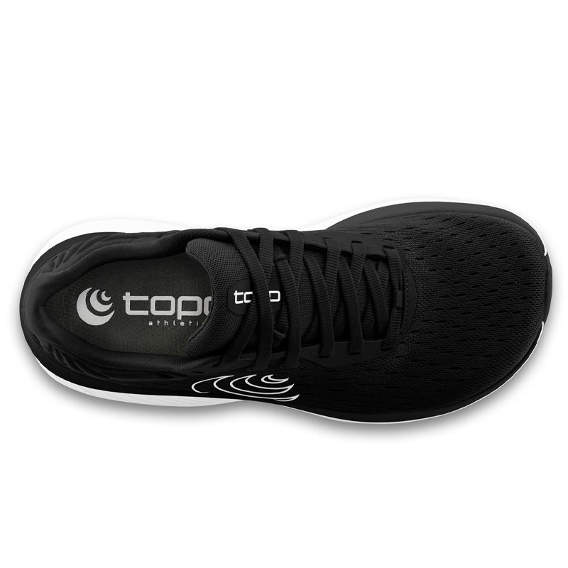 Scarpe uomo Atmos