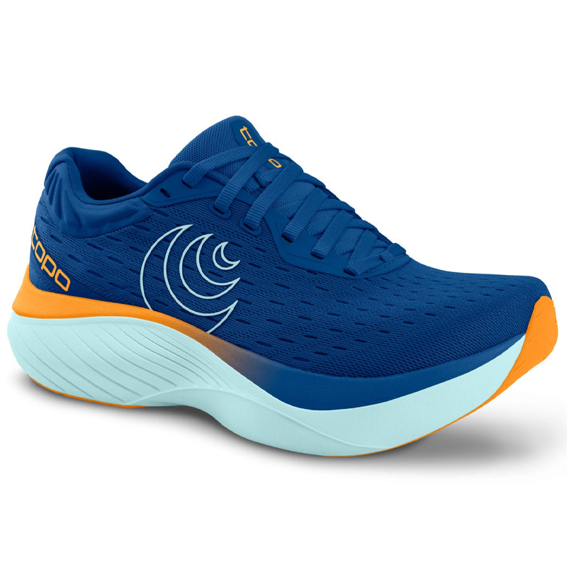 Scarpe uomo Atmos