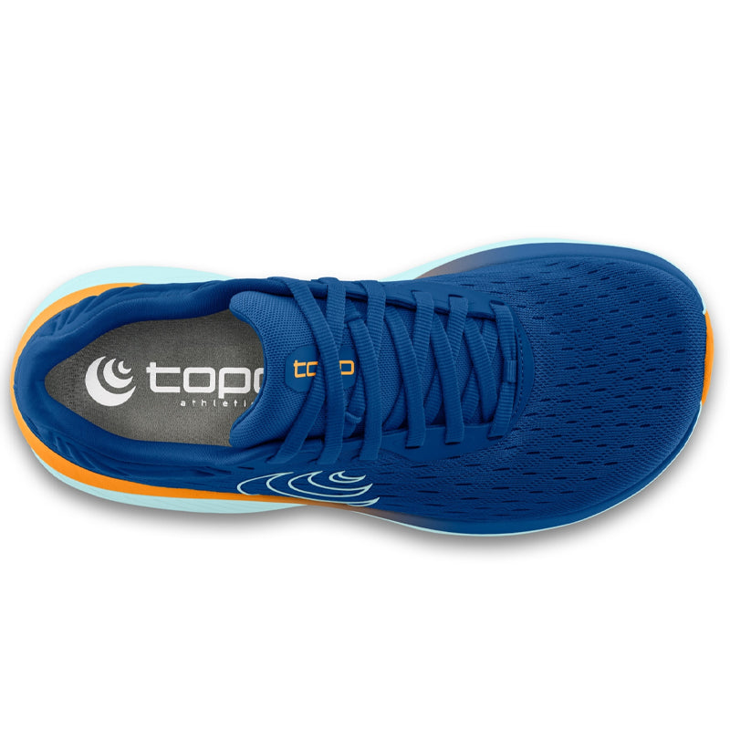 Scarpe uomo Atmos