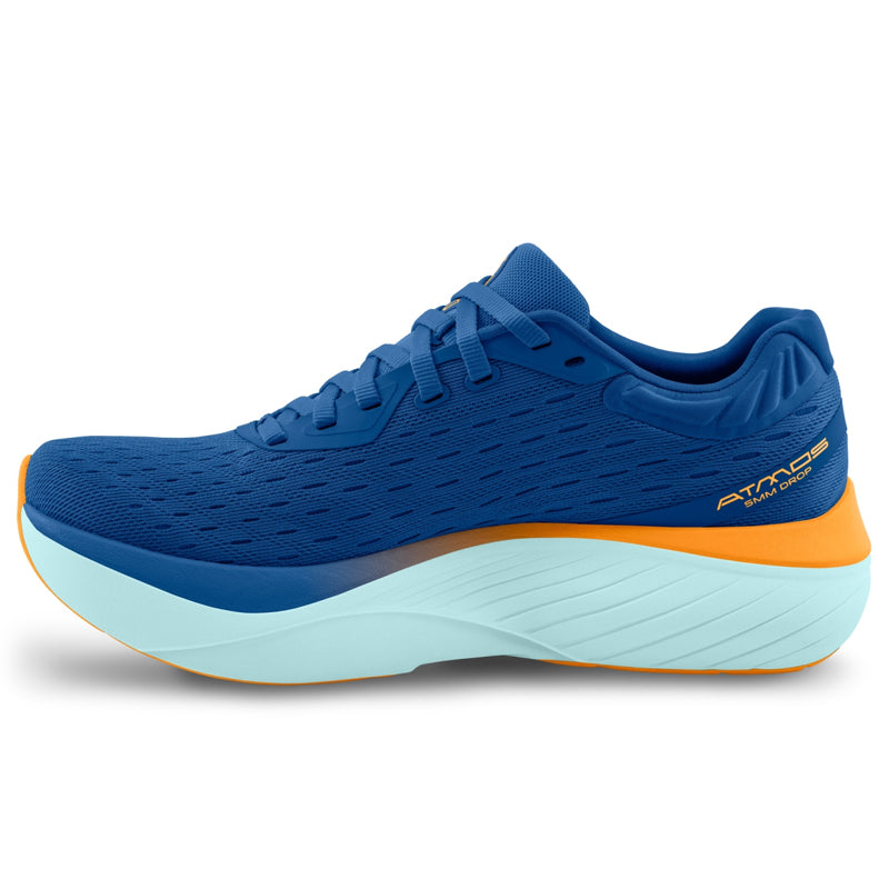 Scarpe uomo Atmos