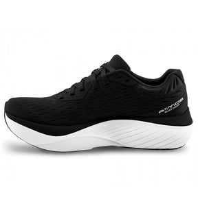 Scarpe donna Atmos