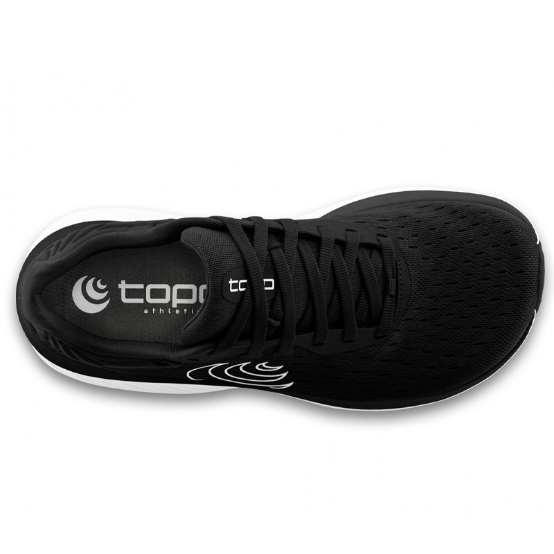 Scarpe donna Atmos