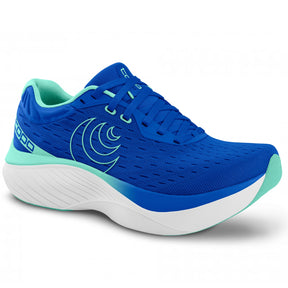 Scarpe donna Atmos