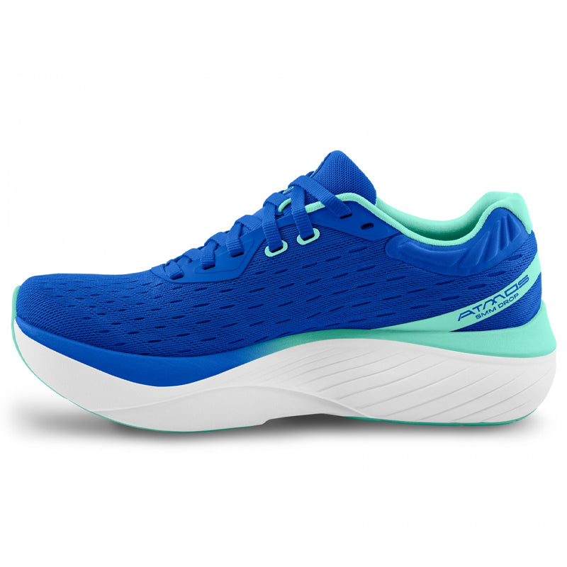 Scarpe donna Atmos
