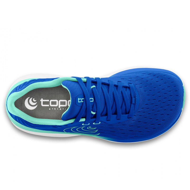 Scarpe donna Atmos